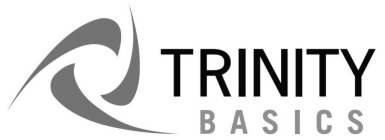 TRINITY BASICS