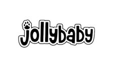 JOLLYBABY