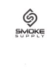 S SMOKE SUPPLY