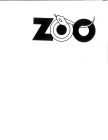 ZOO