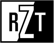 RZT