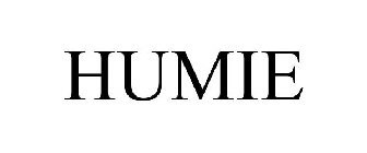 HUMIE