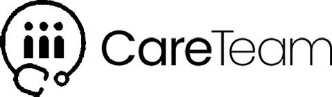 I I I  CARETEAM