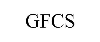 GFCS