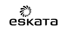 ESKATA