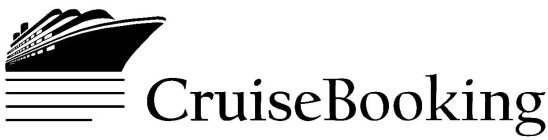 CRUISEBOOKING