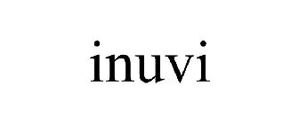 INUVI