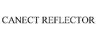 CANECT REFLECTOR