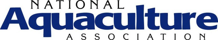 NATIONAL AQUACULTURE ASSOCIATION