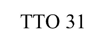 TTO 31