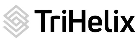 TRIHELIX