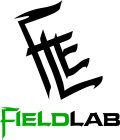 FLE FIELD LAB