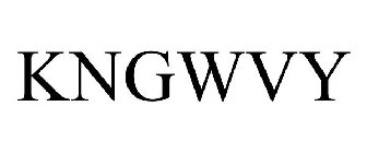 KNGWVY