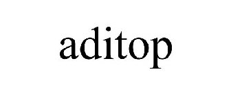 ADITOP