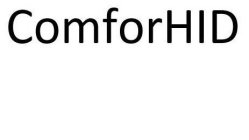 COMFORHID