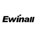 EWINALL