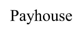 PAYHOUSE