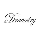 DRAWELRY