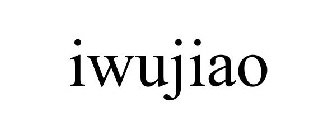 IWUJIAO