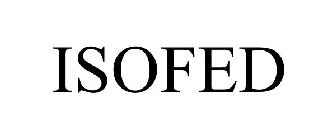 ISOFED