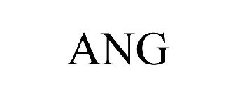 ANG