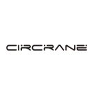 CIRCRANE