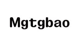 MGTGBAO