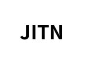 JITN