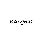 KANGHAR