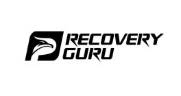 RECOVERY GURU