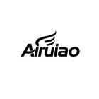 AIRUIAO