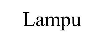 LAMPU