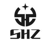 SHZ