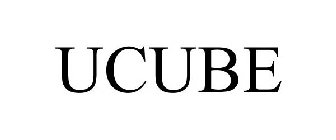 UCUBE