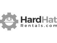 HARDHATRENTALS.COM