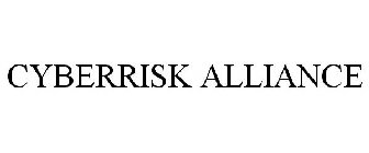 CYBERRISK ALLIANCE