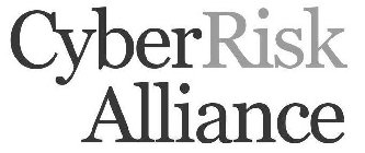 CYBERRISK ALLIANCE