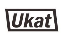 UKAT