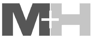 M+H