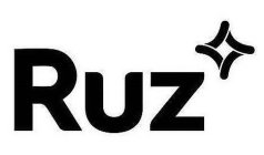 RUZ