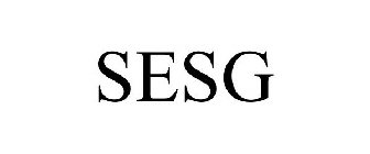 SESG