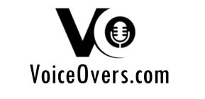 VO VOICEOVERS.COM