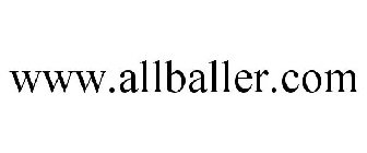 WWW.ALLBALLER.COM