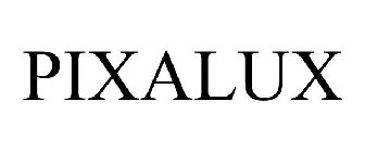 PIXALUX