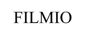 FILMIO