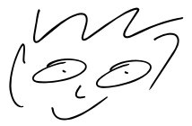 Image Trademark