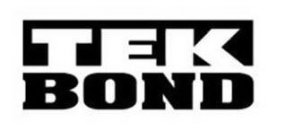 TEK BOND