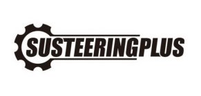 SUSTEERINGPLUS