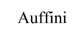 AUFFINI