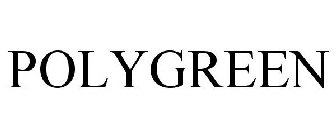 POLYGREEN